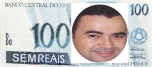 sem reais vladimir 2